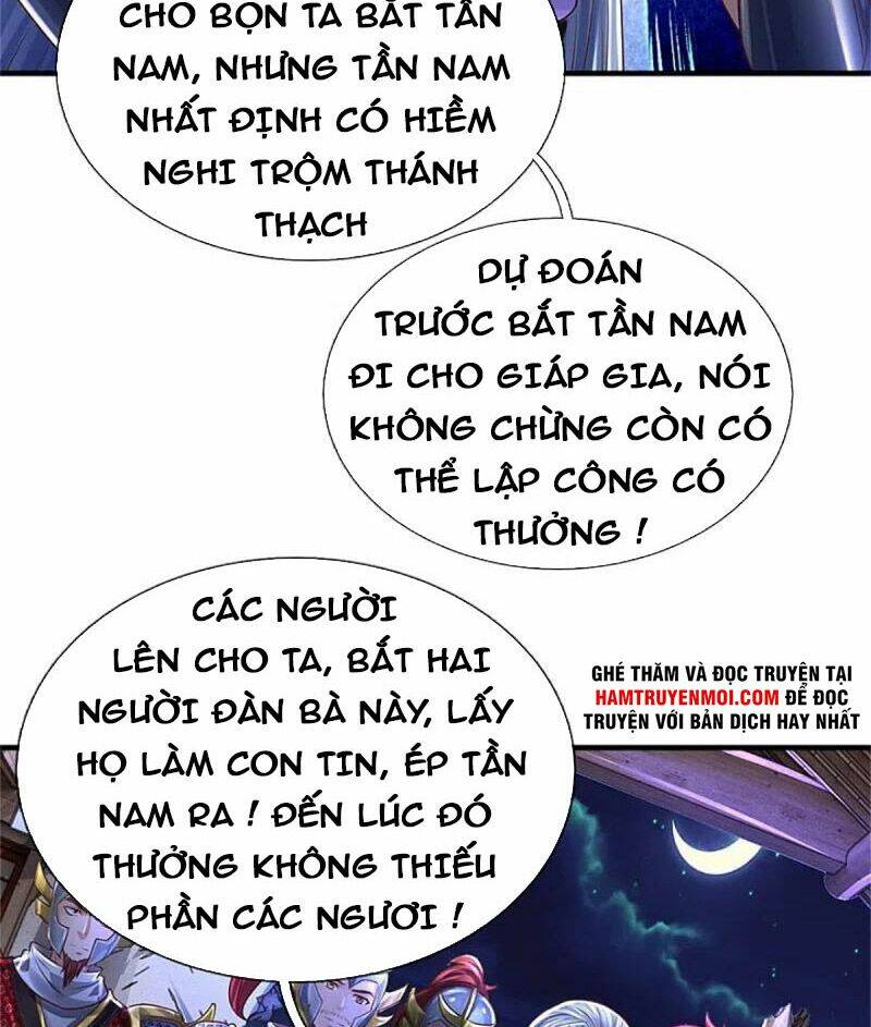 Chương 551 - Trang 13