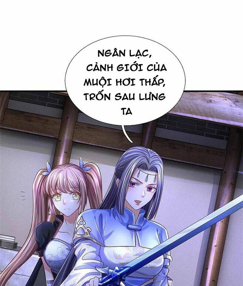 Chương 551 - Trang 24