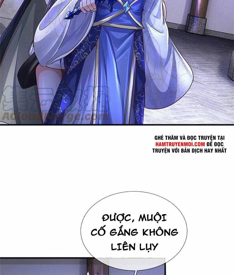 Chương 551 - Trang 25