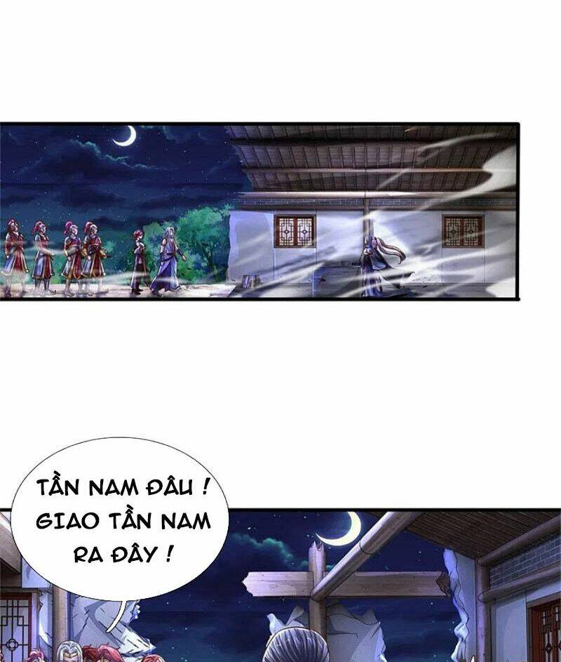Chương 551 - Trang 5