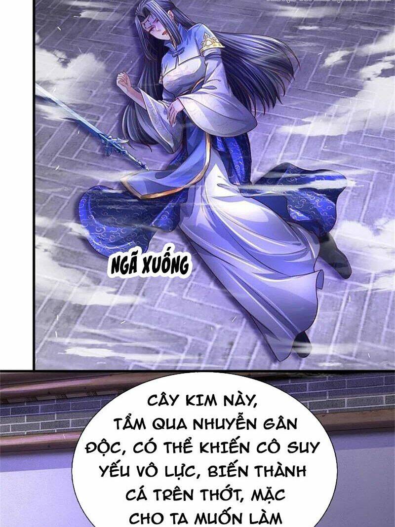 Chương 551 - Trang 41