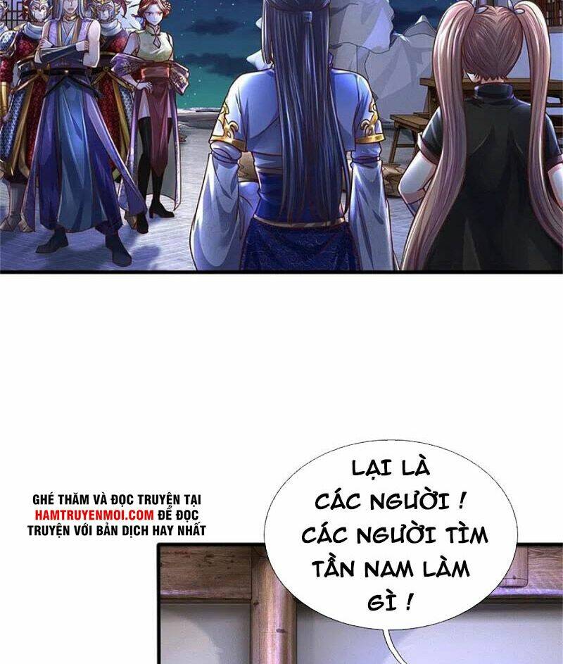 Chương 551 - Trang 6