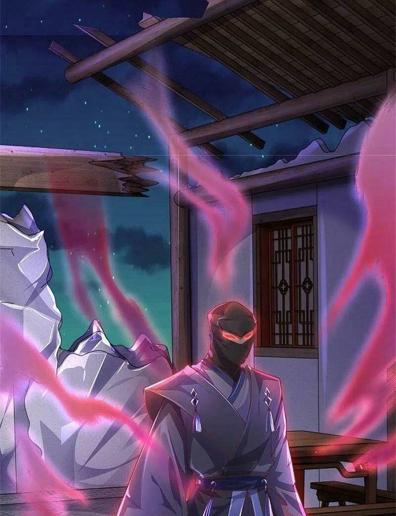 Chương 552 - Trang 2