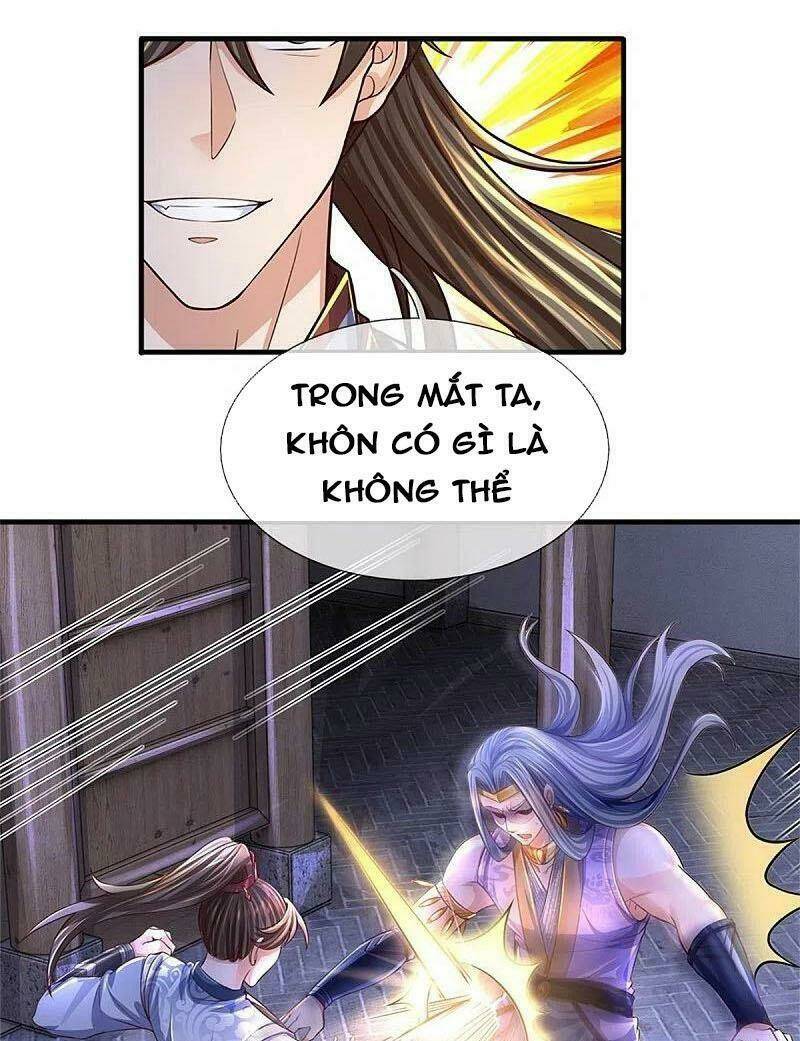 Chương 552 - Trang 13