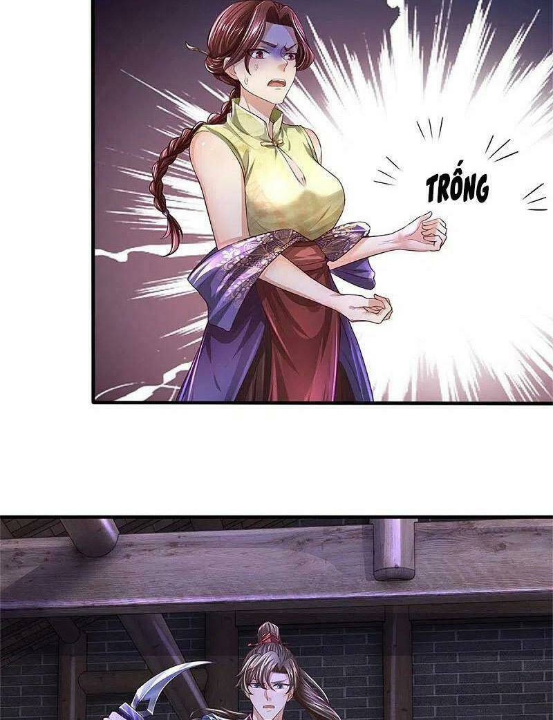 Chương 552 - Trang 19