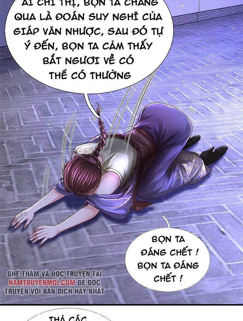 Chương 552 - Trang 27