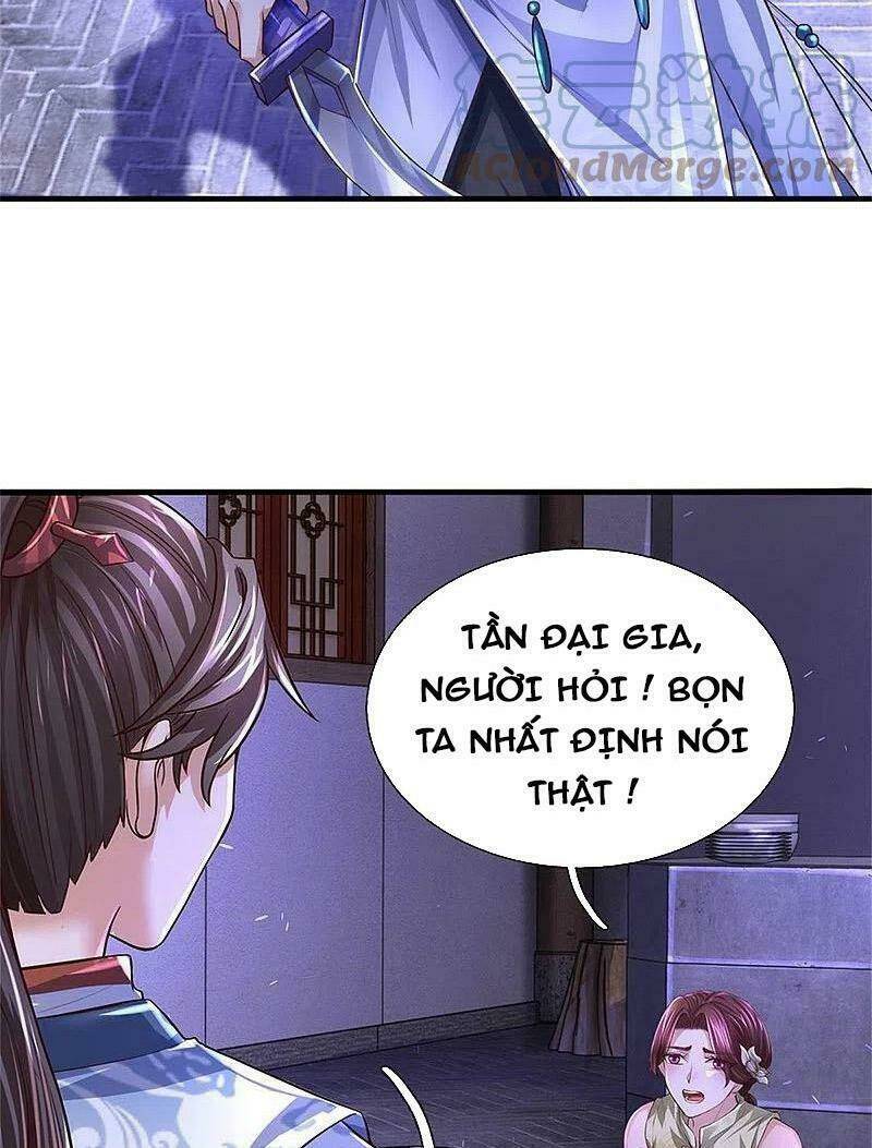 Chương 552 - Trang 29