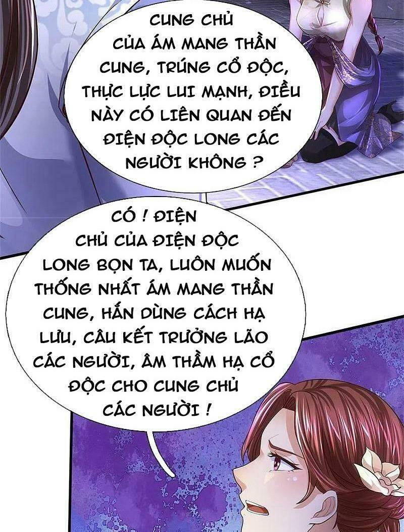 Chương 552 - Trang 30