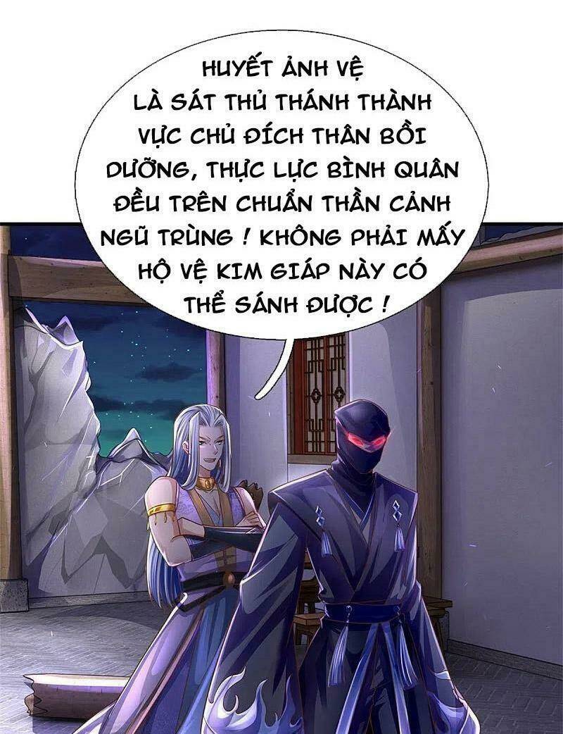 Chương 552 - Trang 4