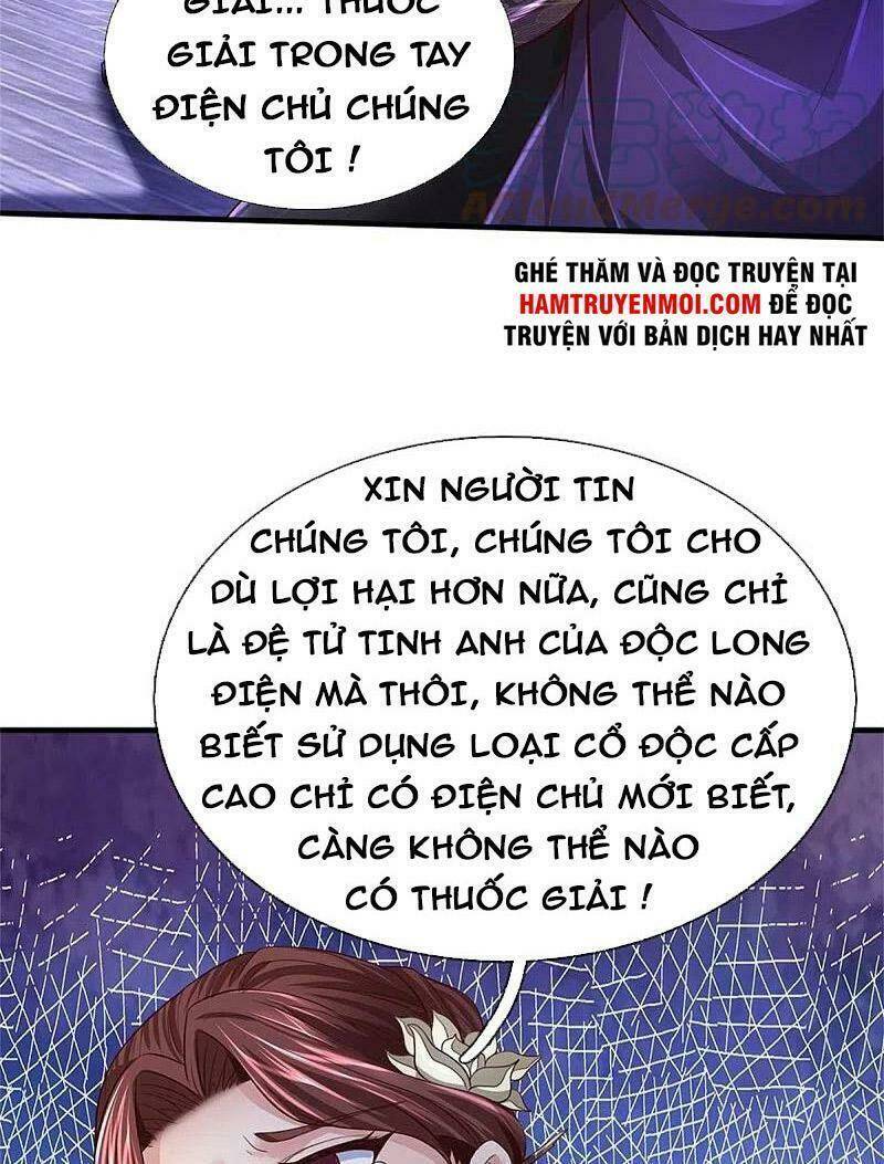 Chương 552 - Trang 33