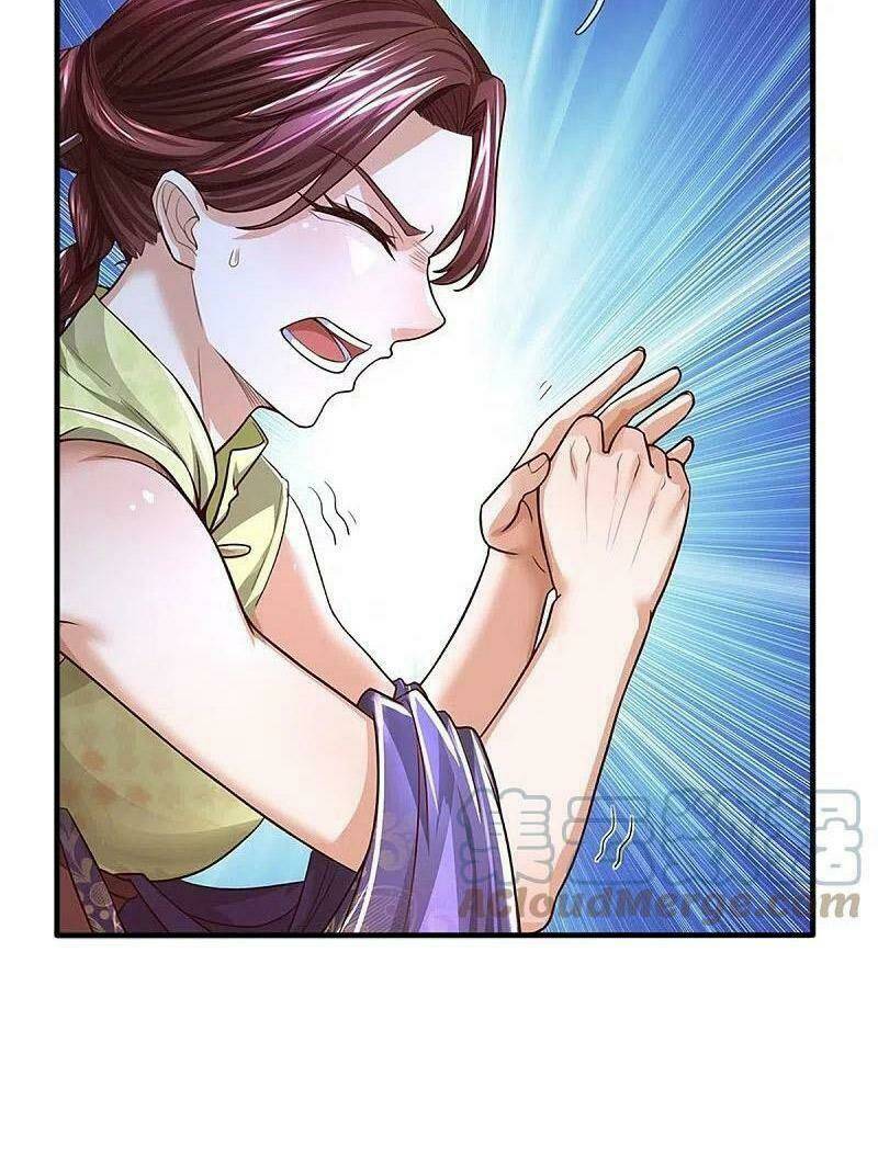 Chương 552 - Trang 38