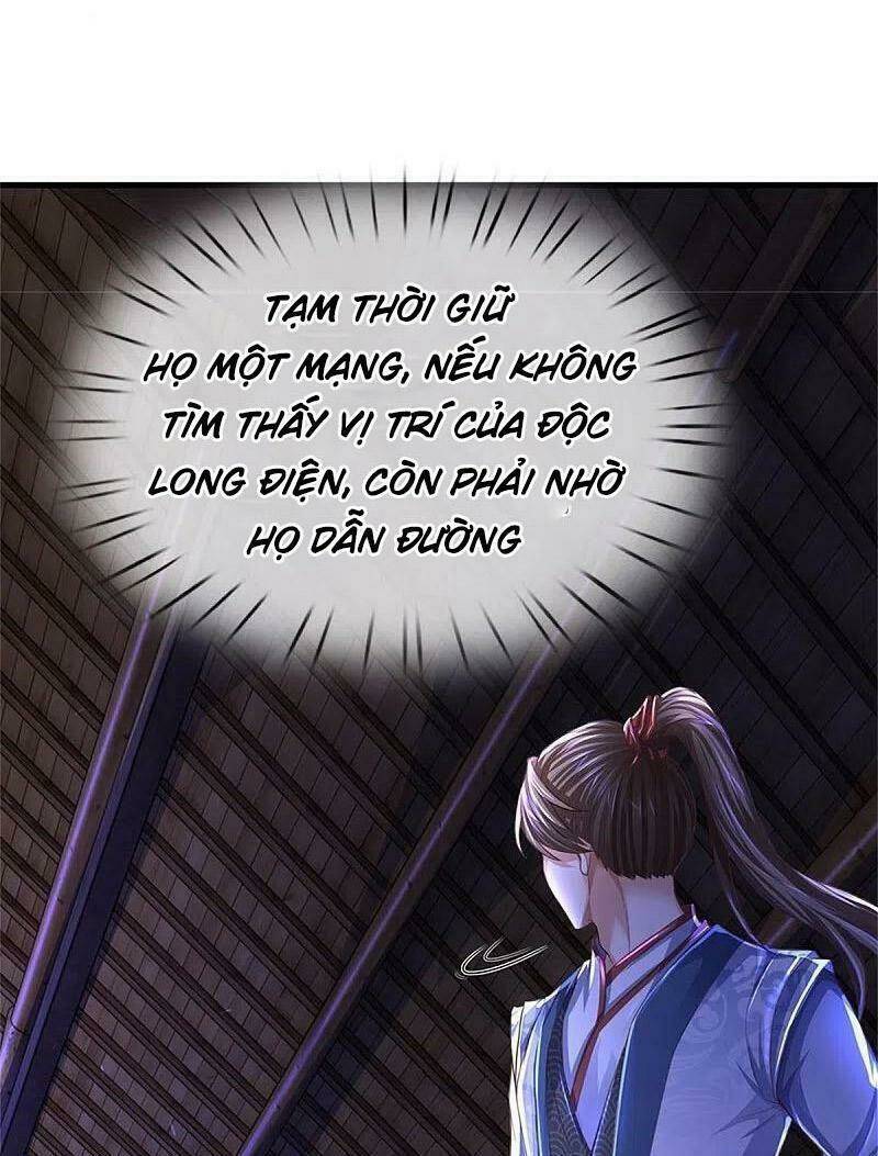 Chương 552 - Trang 39
