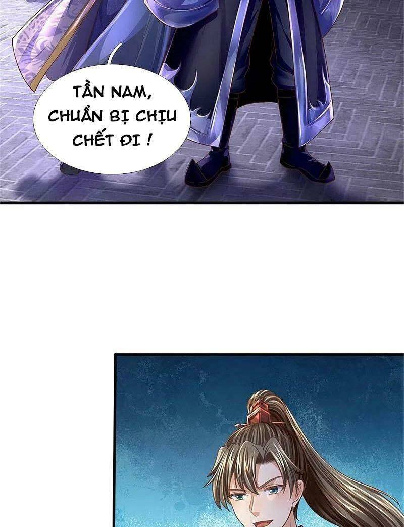 Chương 552 - Trang 5
