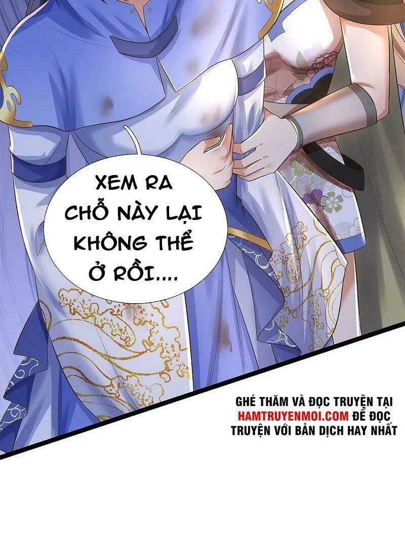 Chương 552 - Trang 42