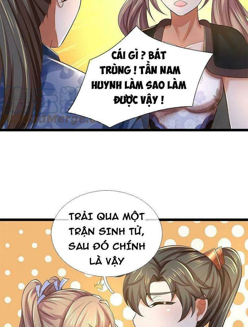 Chương 552 - Trang 48