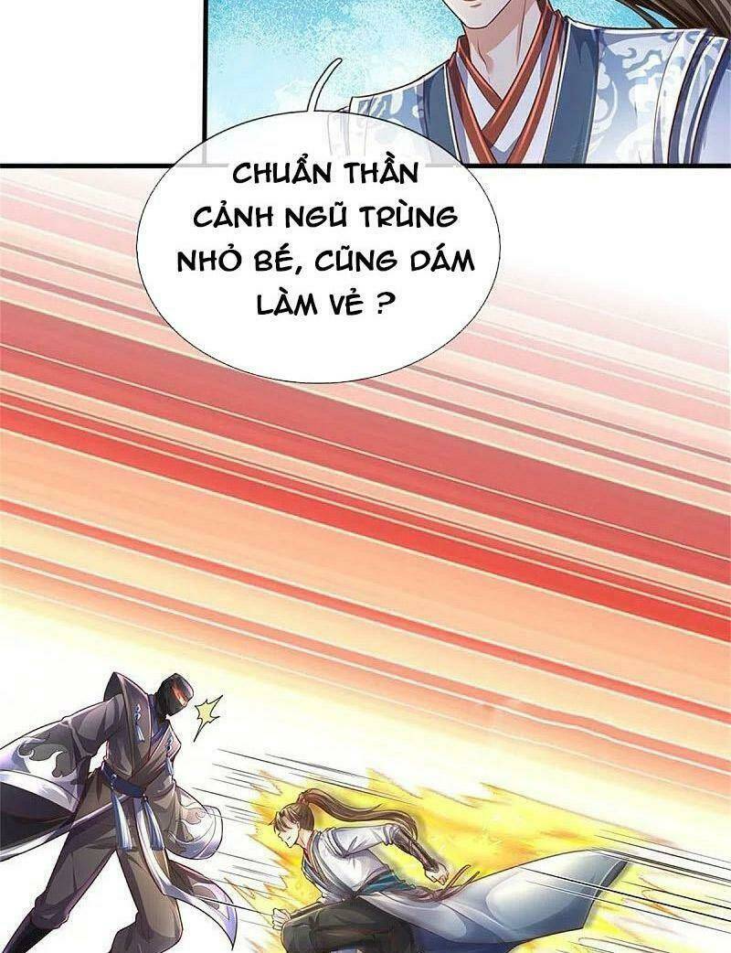 Chương 552 - Trang 6