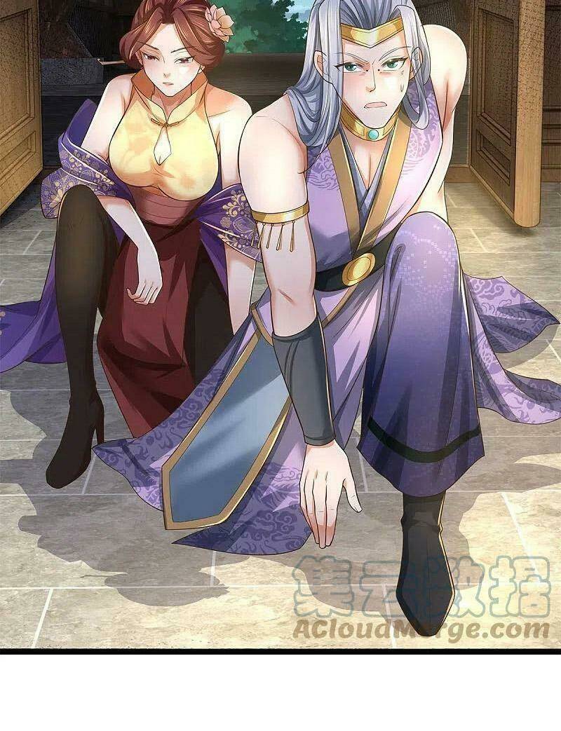 Chương 553 - Trang 3