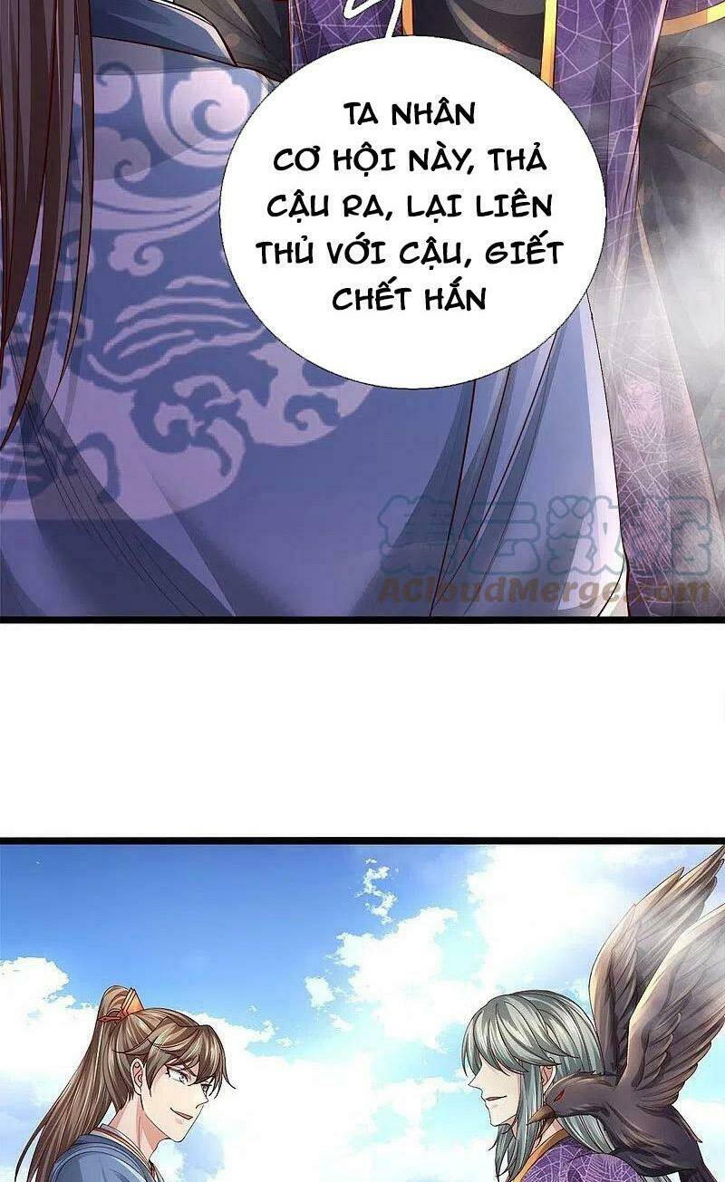 Chương 554 - Trang 4