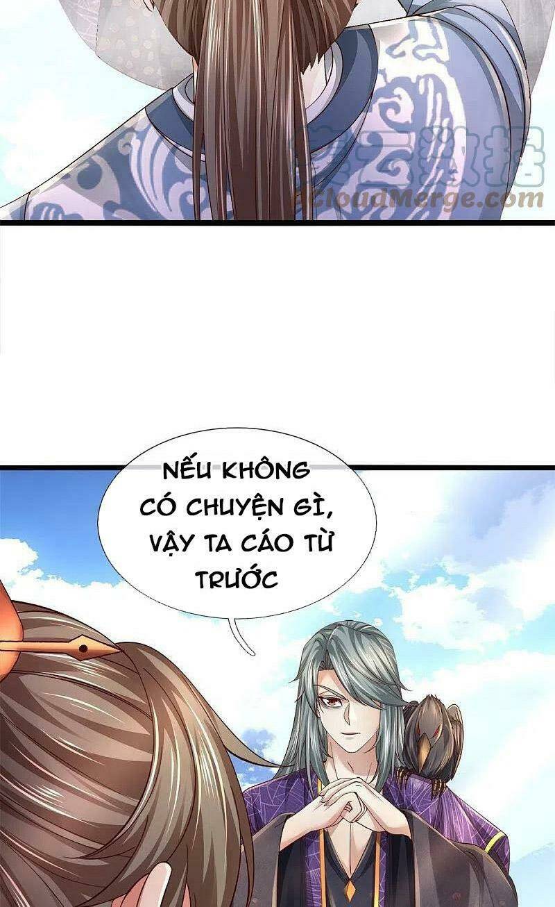 Chương 554 - Trang 7