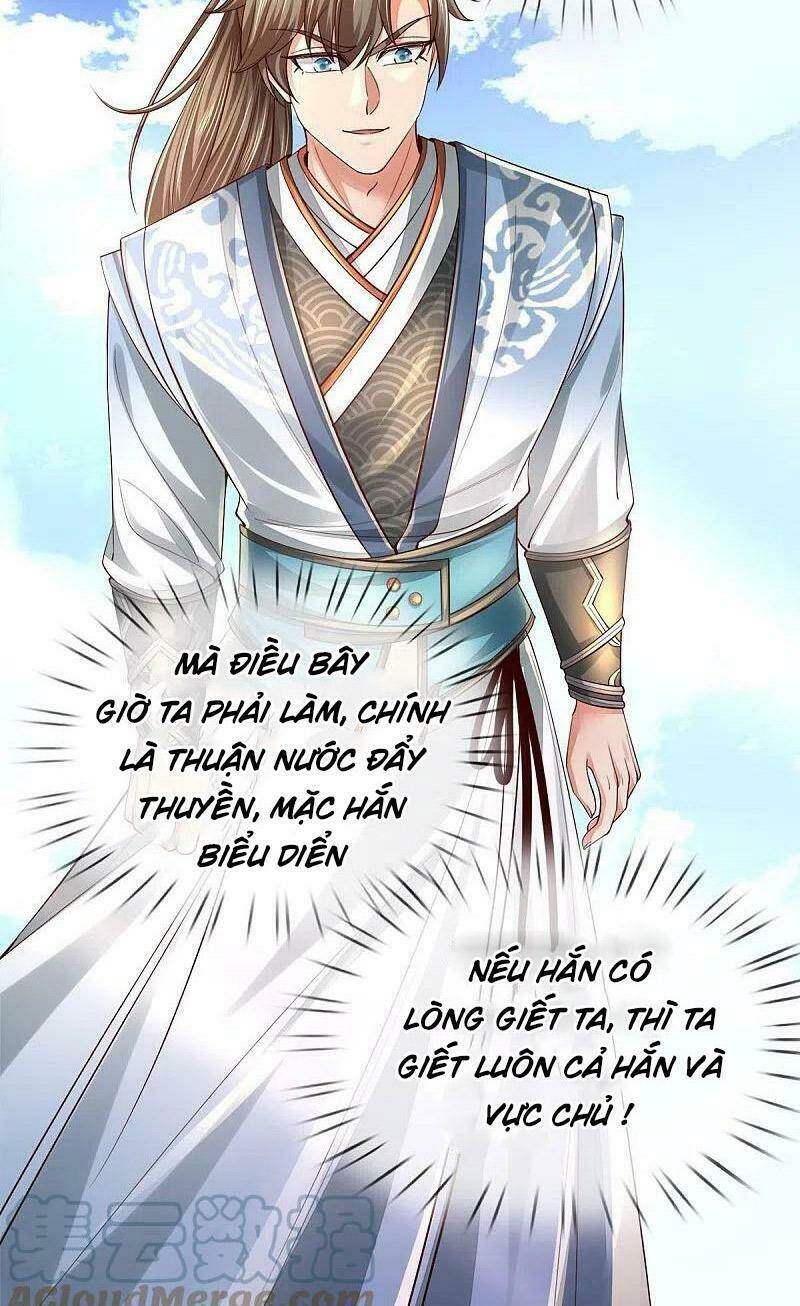 Chương 554 - Trang 9