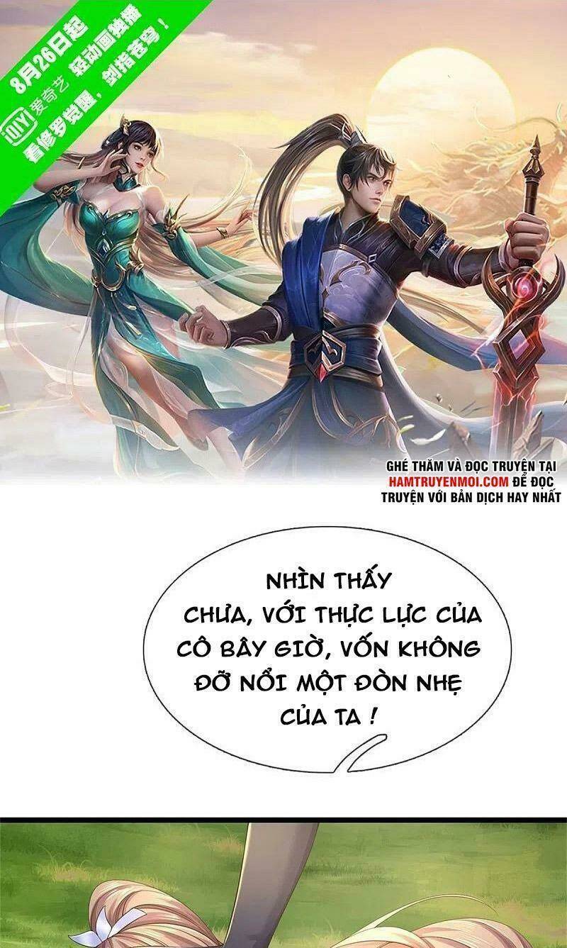 Chương 556 - Trang 1