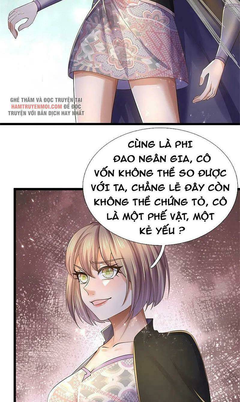 Chương 556 - Trang 20