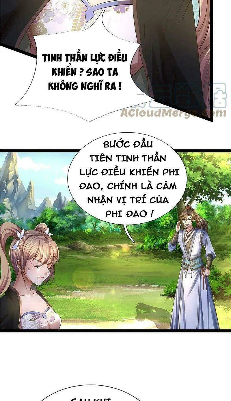 Chương 556 - Trang 26