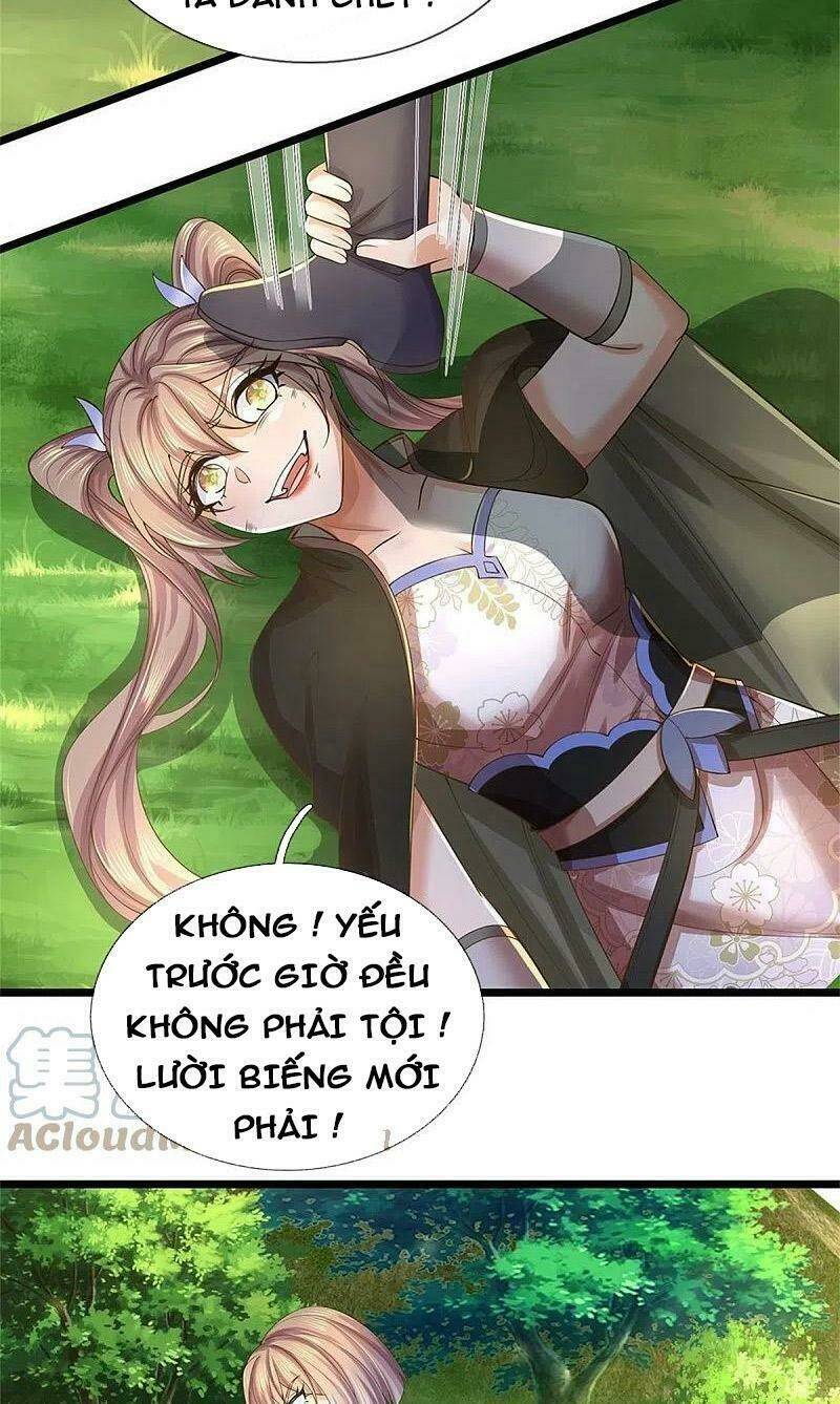 Chương 556 - Trang 6