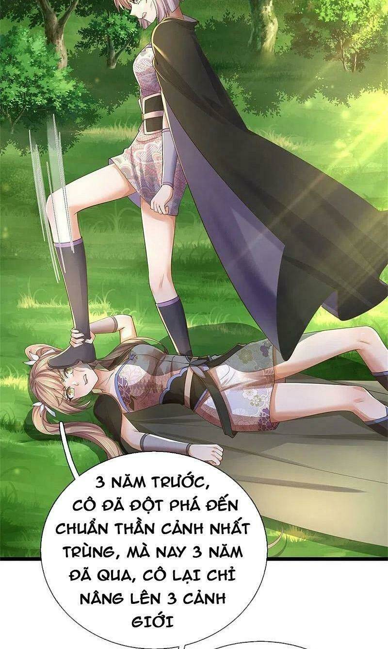 Chương 556 - Trang 7