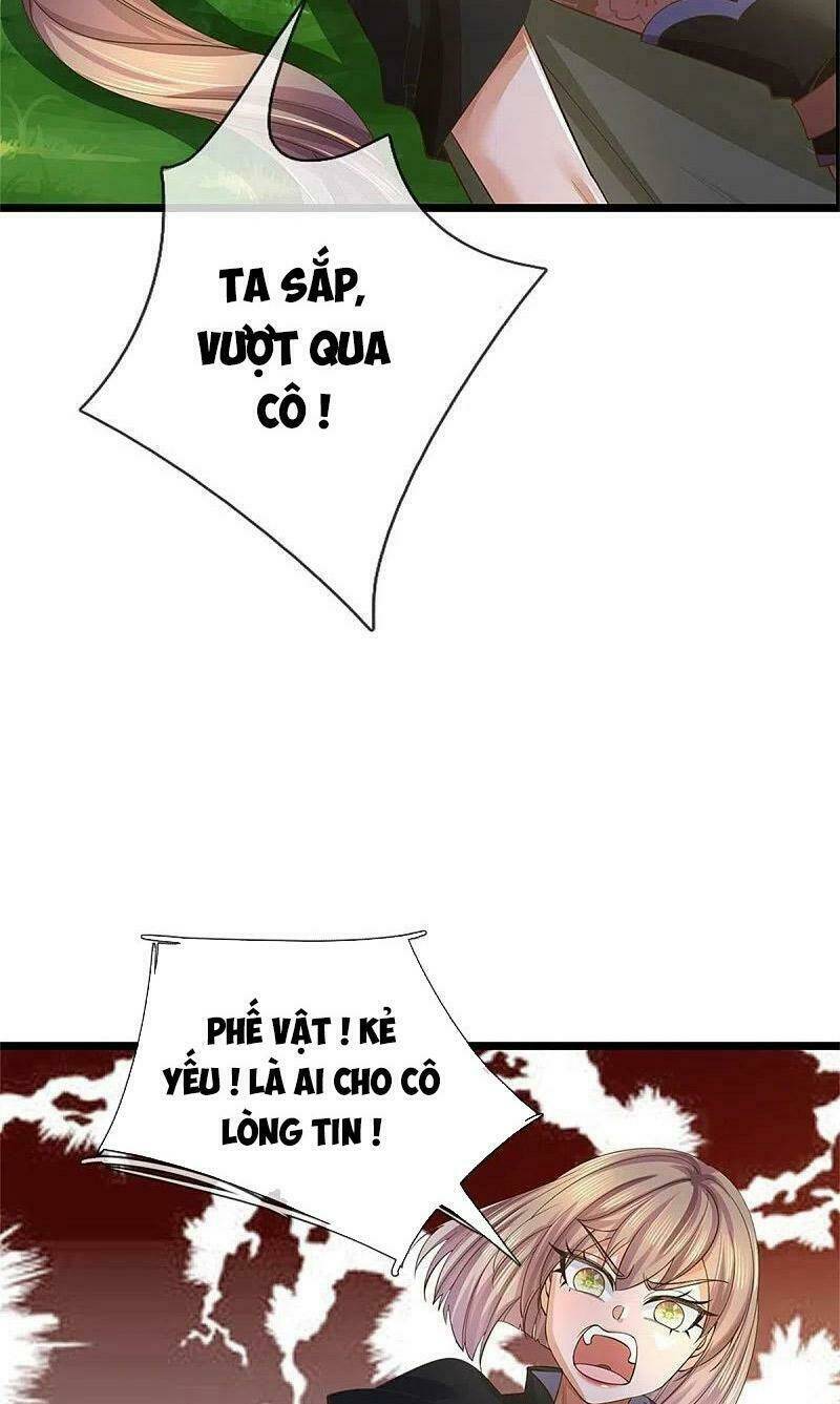 Chương 556 - Trang 9