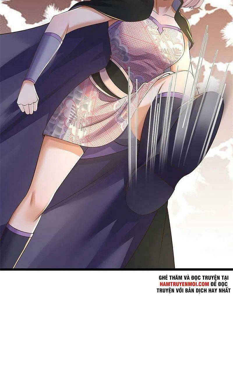 Chương 556 - Trang 10