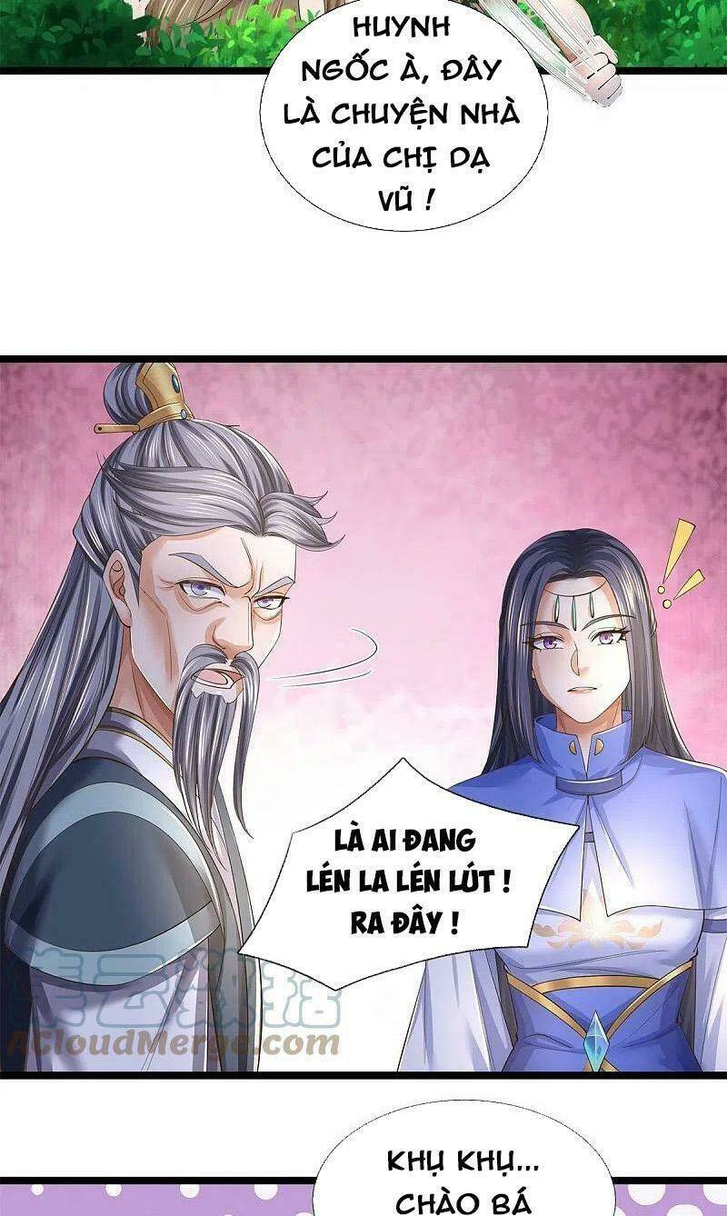 Chương 557 - Trang 10