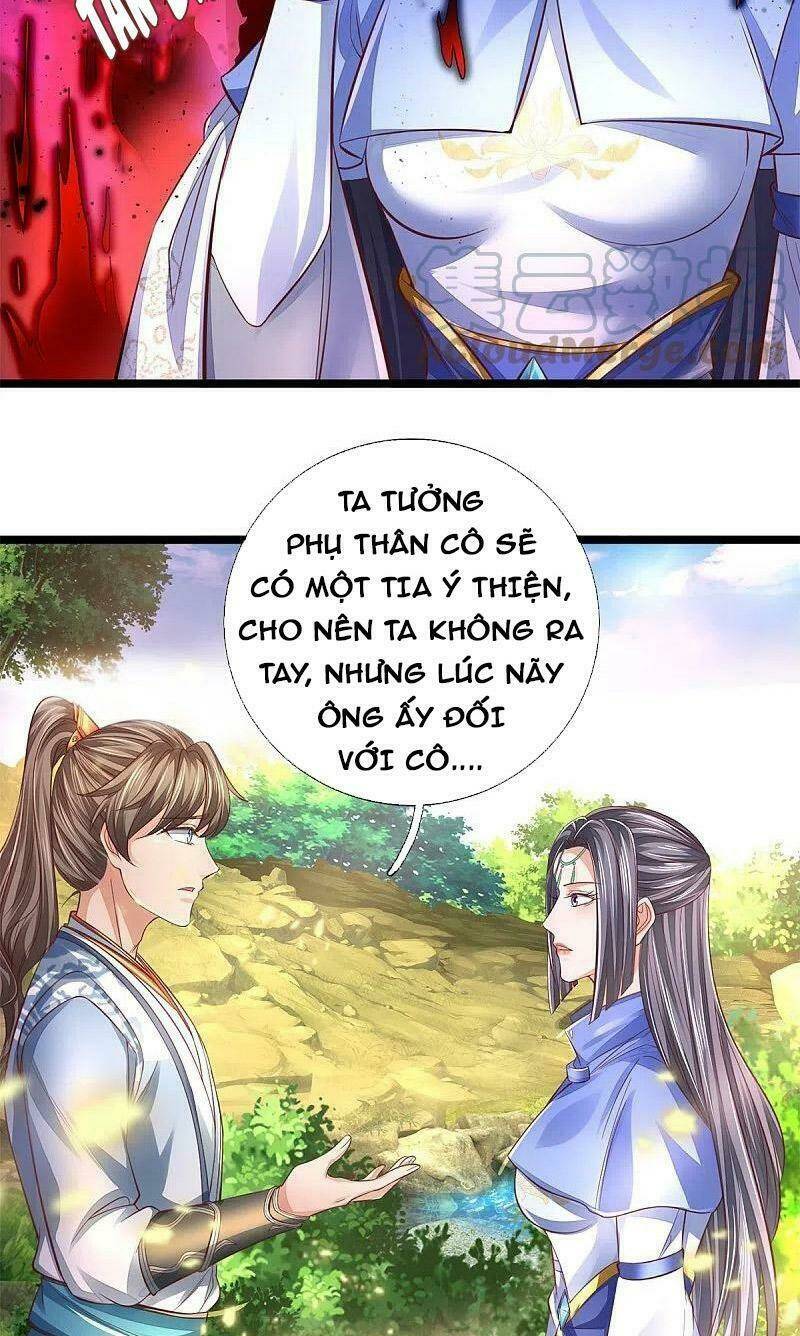 Chương 558 - Trang 2