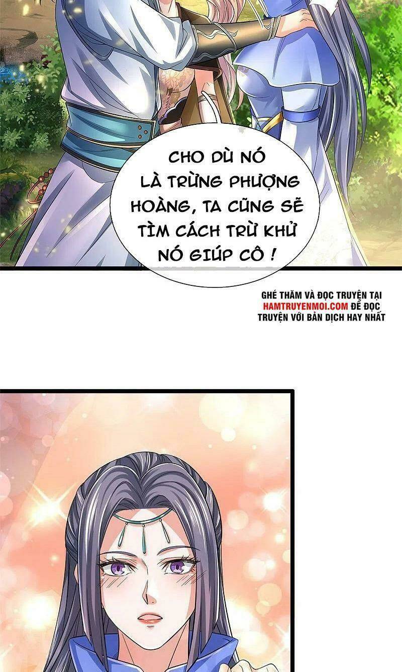 Chương 558 - Trang 11