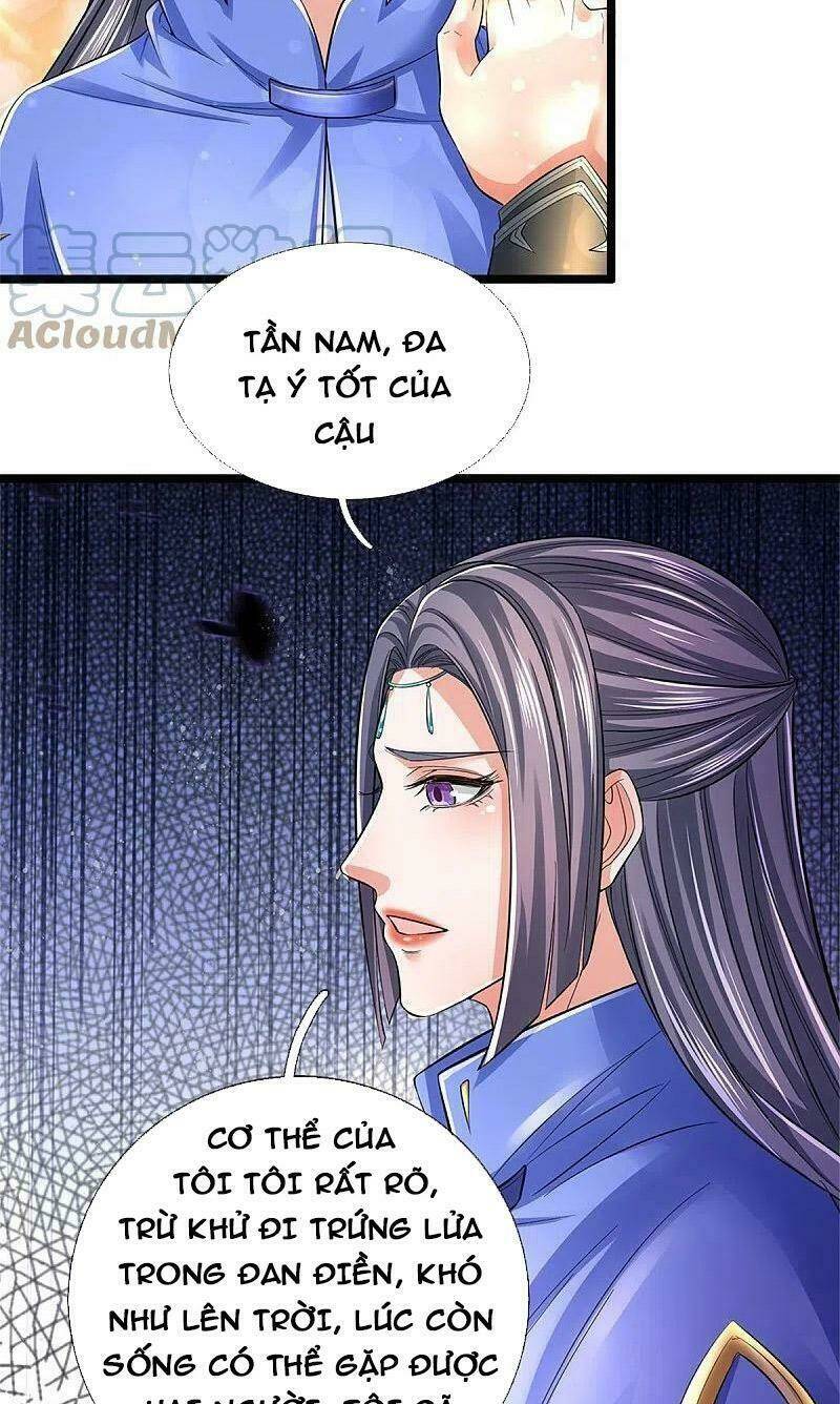 Chương 558 - Trang 12