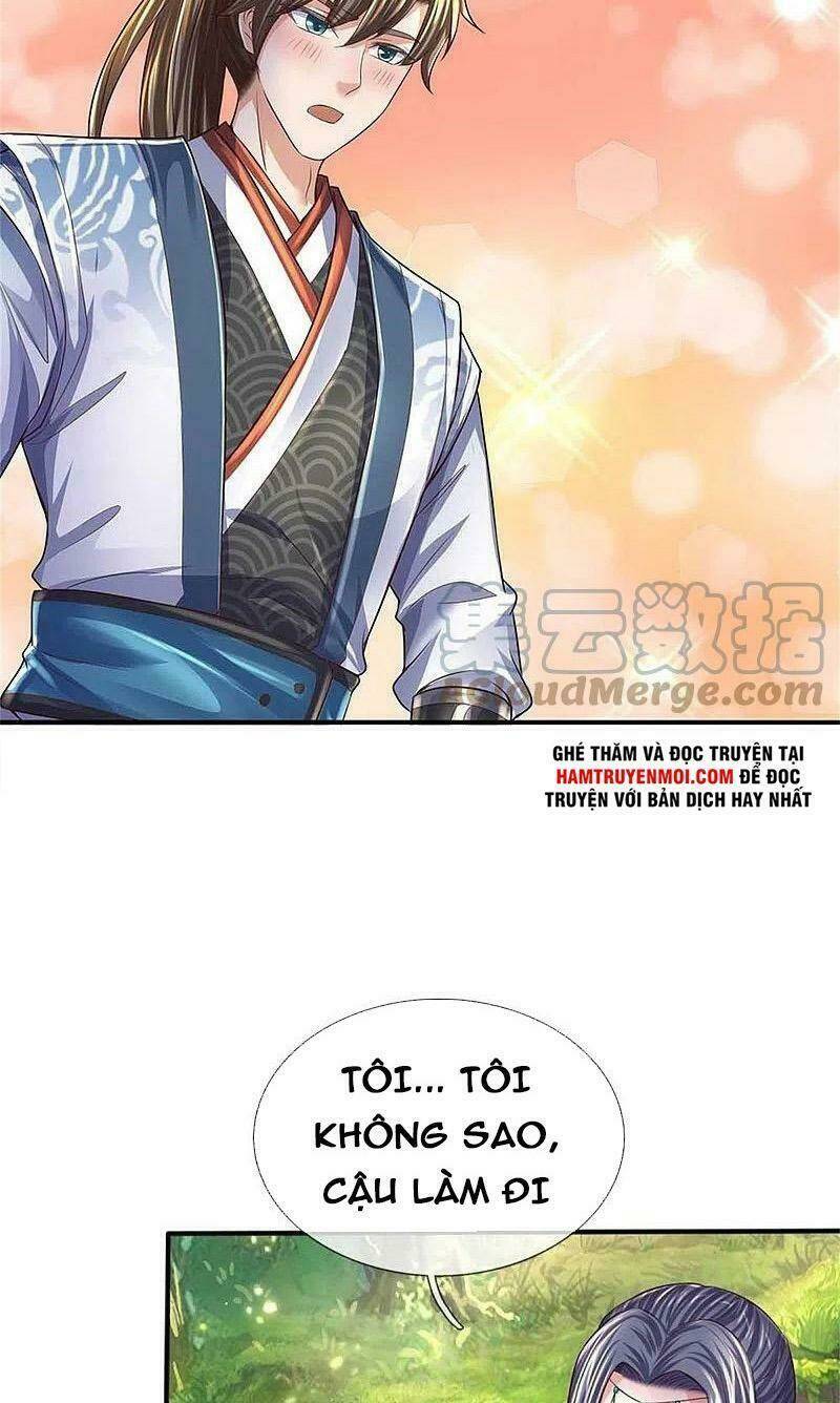 Chương 558 - Trang 19
