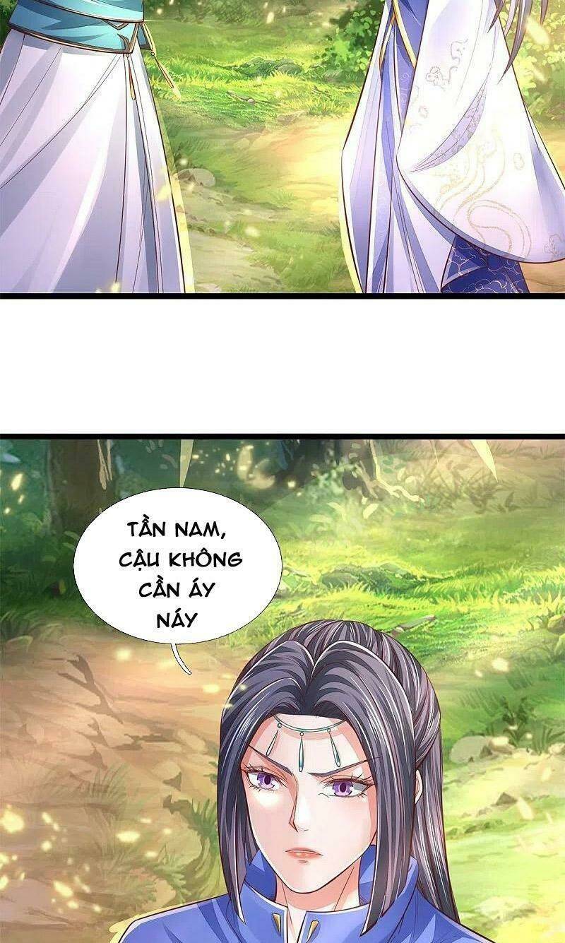 Chương 558 - Trang 3