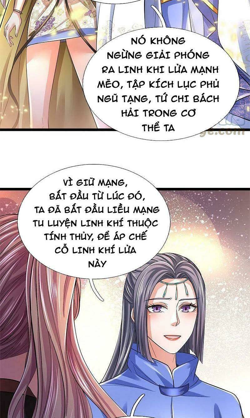 Chương 558 - Trang 6