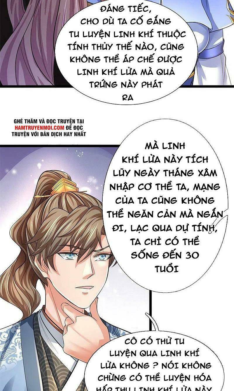 Chương 558 - Trang 7