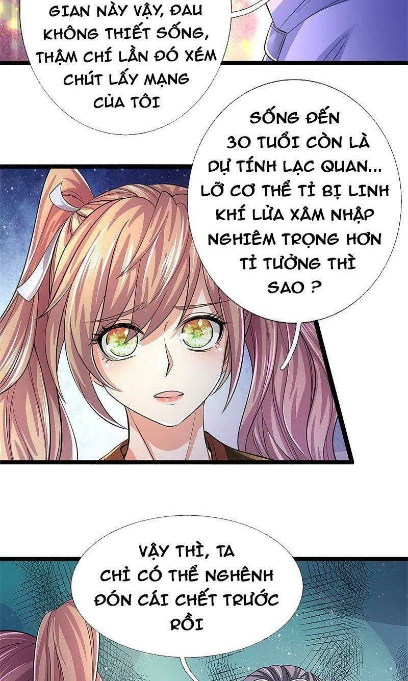 Chương 558 - Trang 9
