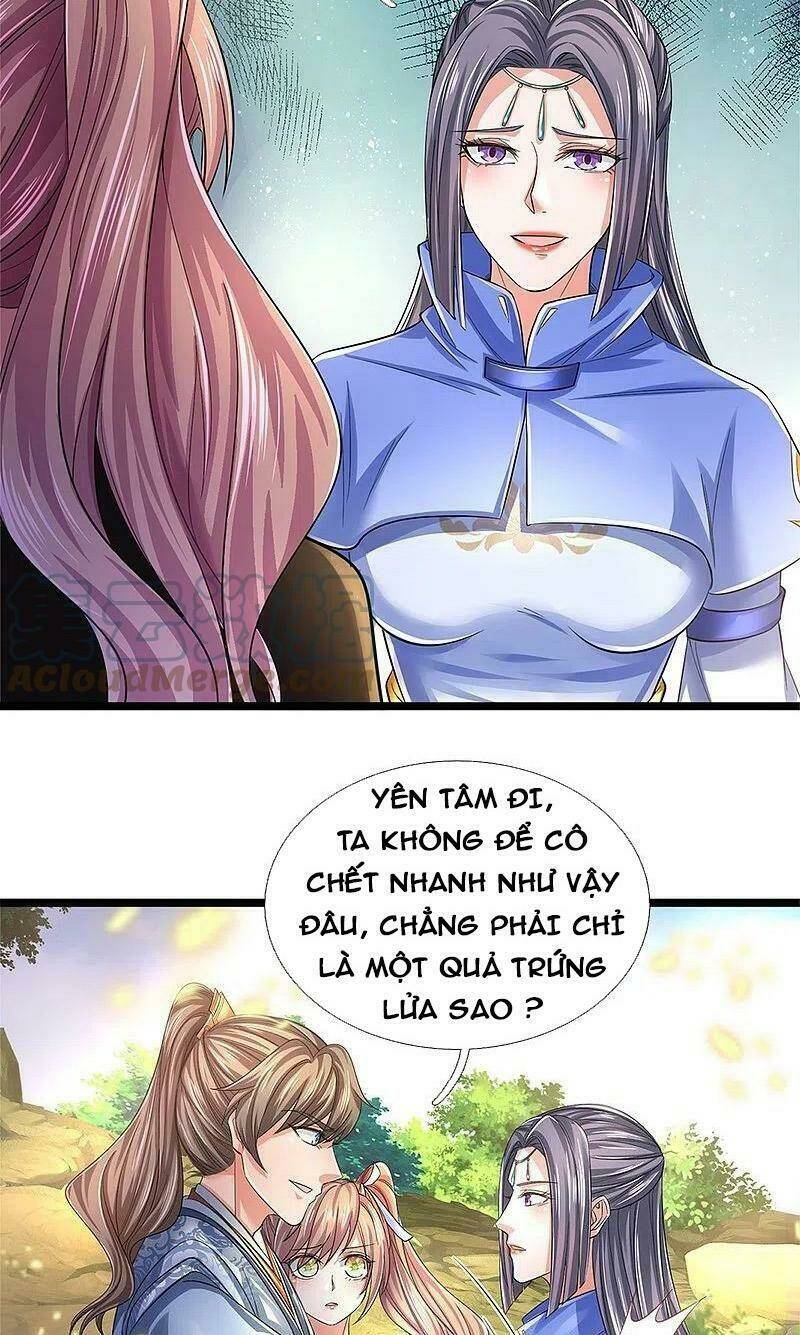 Chương 558 - Trang 10