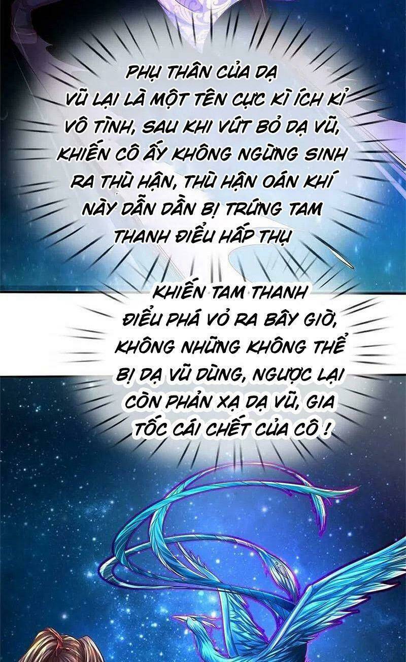 Chương 559 - Trang 2