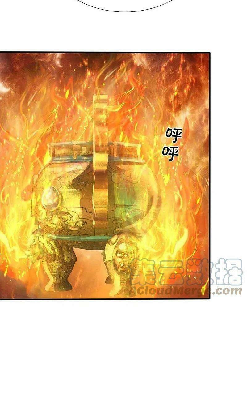 Chương 559 - Trang 12