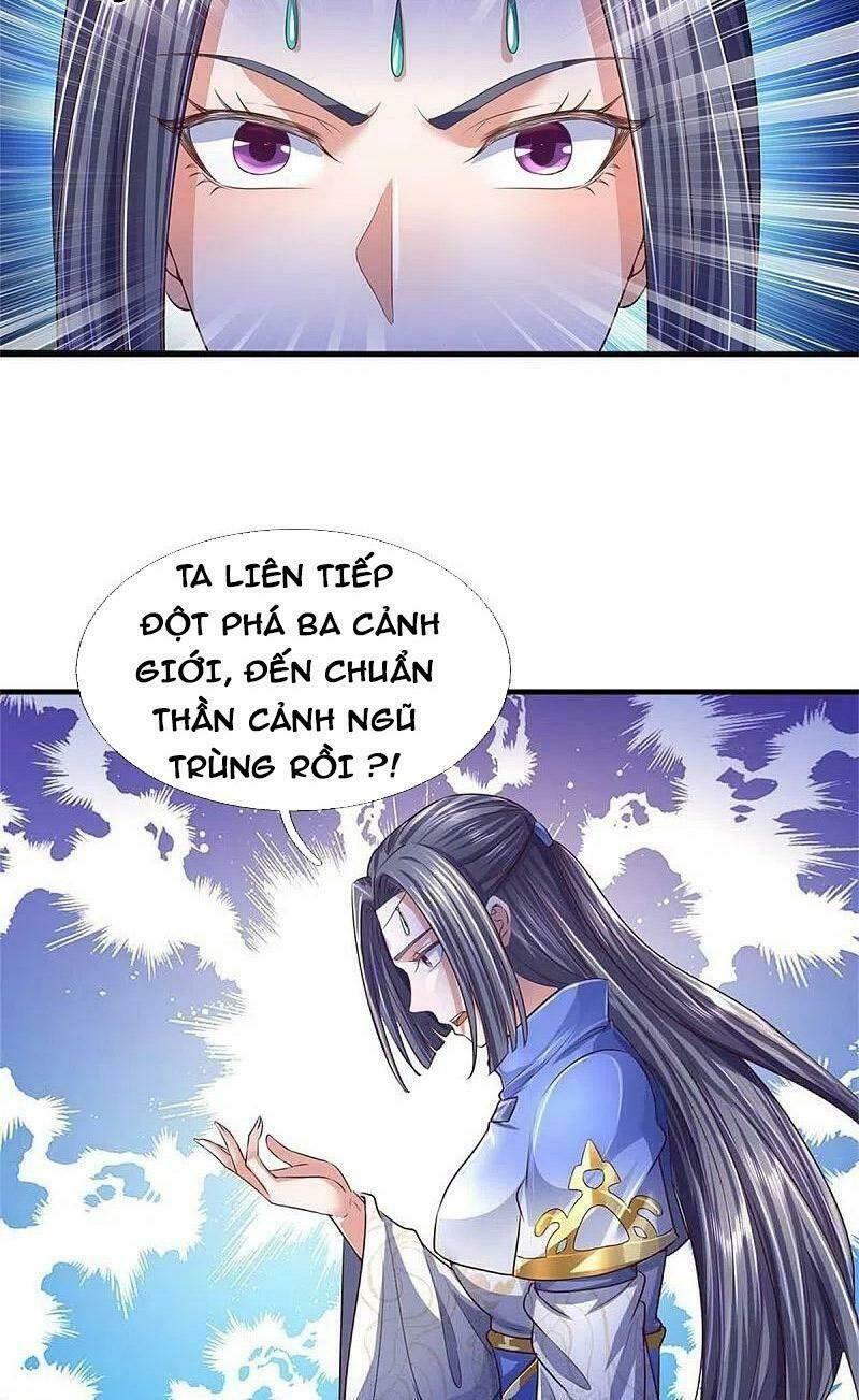 Chương 559 - Trang 20