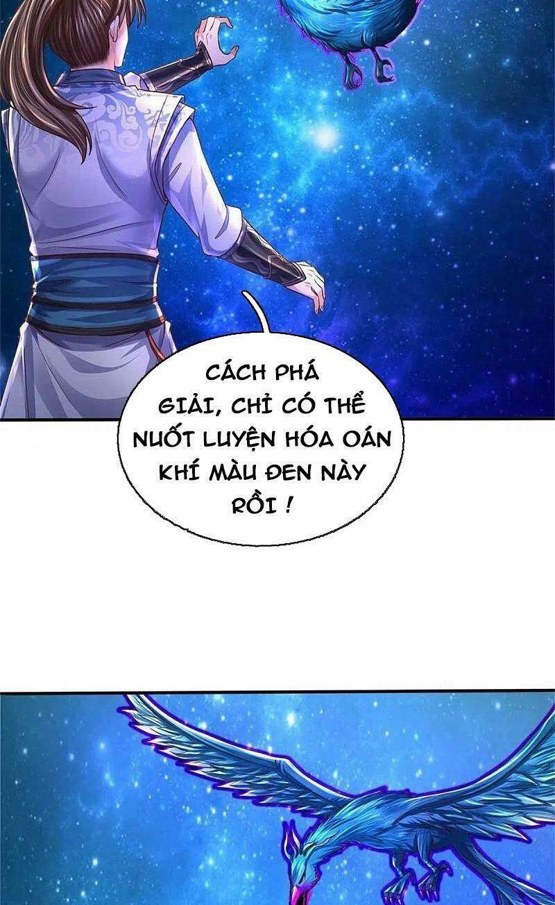 Chương 559 - Trang 3