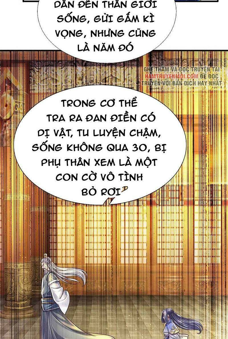 Chương 559 - Trang 28