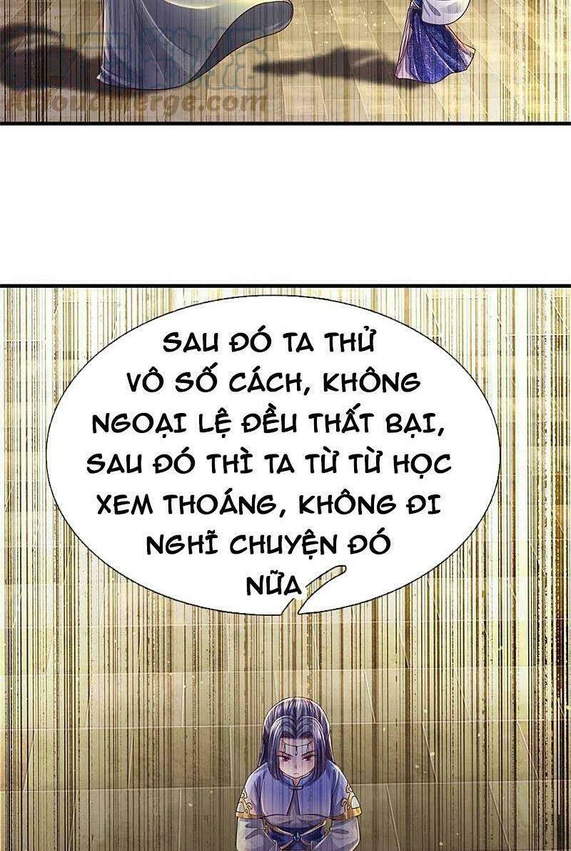 Chương 559 - Trang 29