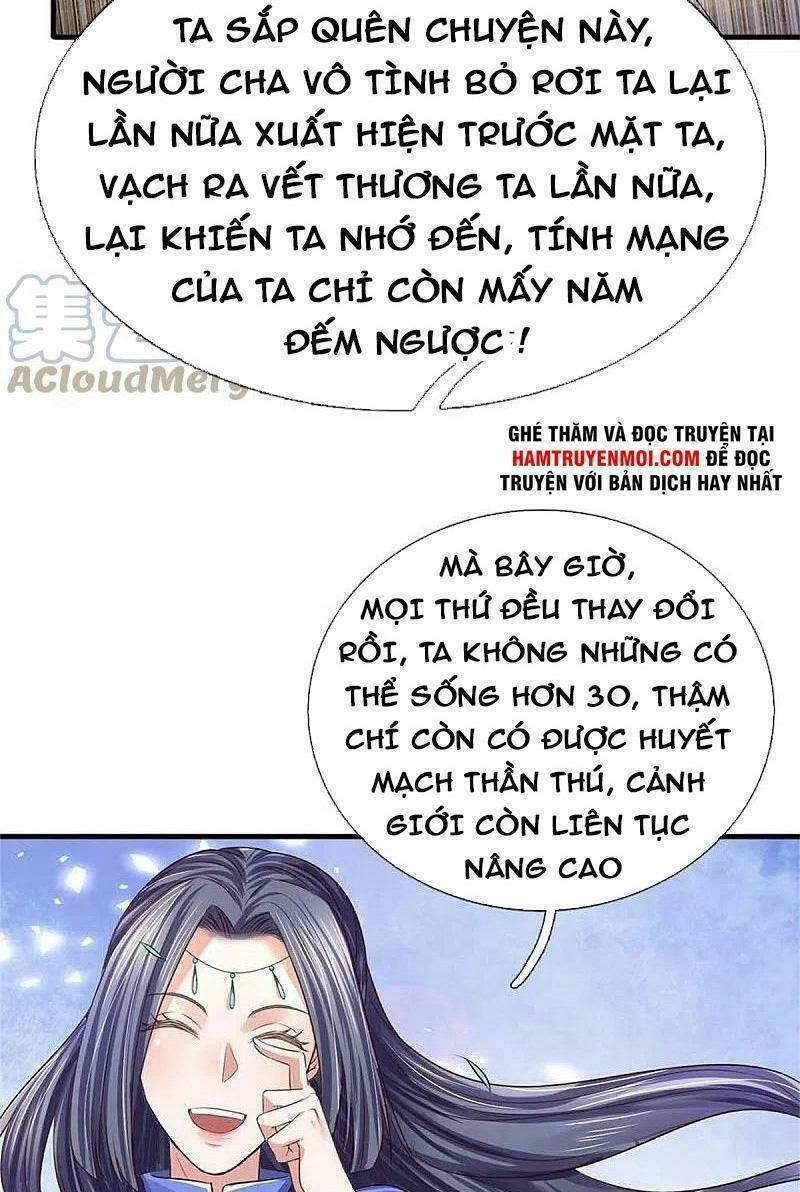 Chương 559 - Trang 31