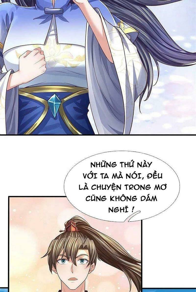 Chương 559 - Trang 32