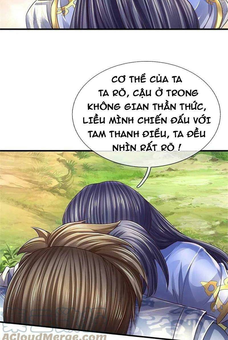Chương 559 - Trang 35